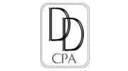 David Duffy CPA