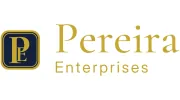 Pereira Enterprises