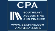 South East Accounting-Finance