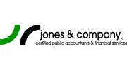 CJN & W Cpa's