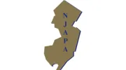 New Jersey Association of Public Accountants