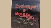 Edwards & Stokes, CPAs