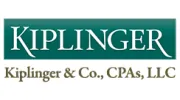 Kiplinger & Co., CPAs