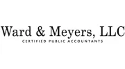 Ward & Meyers
