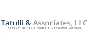 Tatulli & Associates