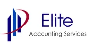 Elite Accounting Services