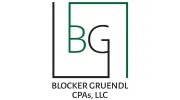 Hugh Blocker, CPA