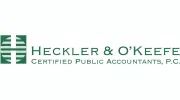 Heckler & O'Keefe CPAs PC