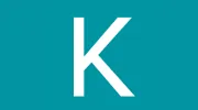 Kengo Cpa