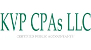 KV & A CPA's