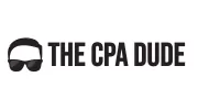 The CPA Dude