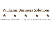 Williams Business Solutions