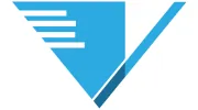 Village Tax & Accounting Solutions