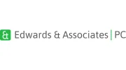 Edwards & Associates