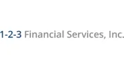 1-2-3 Financial Services