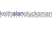 Glucksman Keith CPA