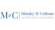 Minsky & Cottone CPAs PC