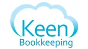 Keen Bookkeeping