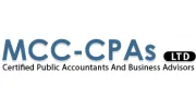 McCartney CPA
