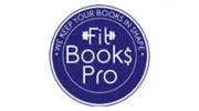 FitBooksPro