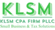KLSM CPA Firm