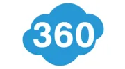 Bookkeeper360