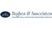 Hughes & Associates