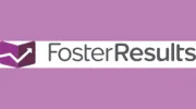 Foster Results