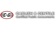 Cablish & Gentile