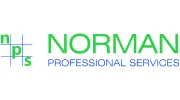 Norman Professional Services