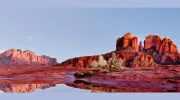 Red Rock Accounting Group