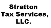 Stratton's Payroll & Tax Services