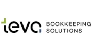TEVA Bookkeeping Solutions