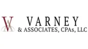 Coston Professional Associates