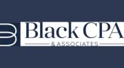 Black CPA & Associates