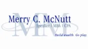 McNutt CPA