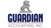 Guardian Accounting