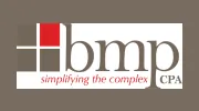 Bmp Cpa