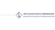 Jeffrey Wu Corporation