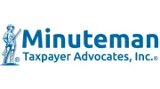 Minuteman Taxpayer Advocates