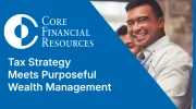 Core Financial Resources