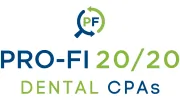 Pro-Fi 20/20