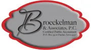 Broeckelman & Associates PC