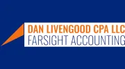 Farsight Accounting