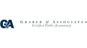 Graber & Associates, CPAs