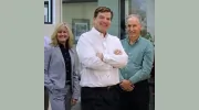 Kelly & Small Certified Public Accountants