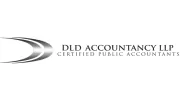 DLD Accountancy