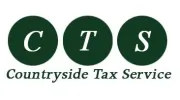 Countryside Tax Service