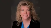LCN Accounting Services