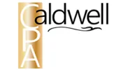 Caldwell CPA
